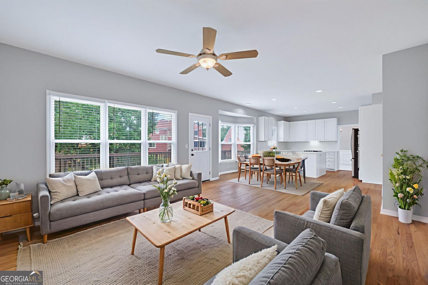 Stone Mountain, Georgia 30087, United States, 5 Bedrooms Bedrooms, ,4 BathroomsBathrooms,Residential,Active,225024