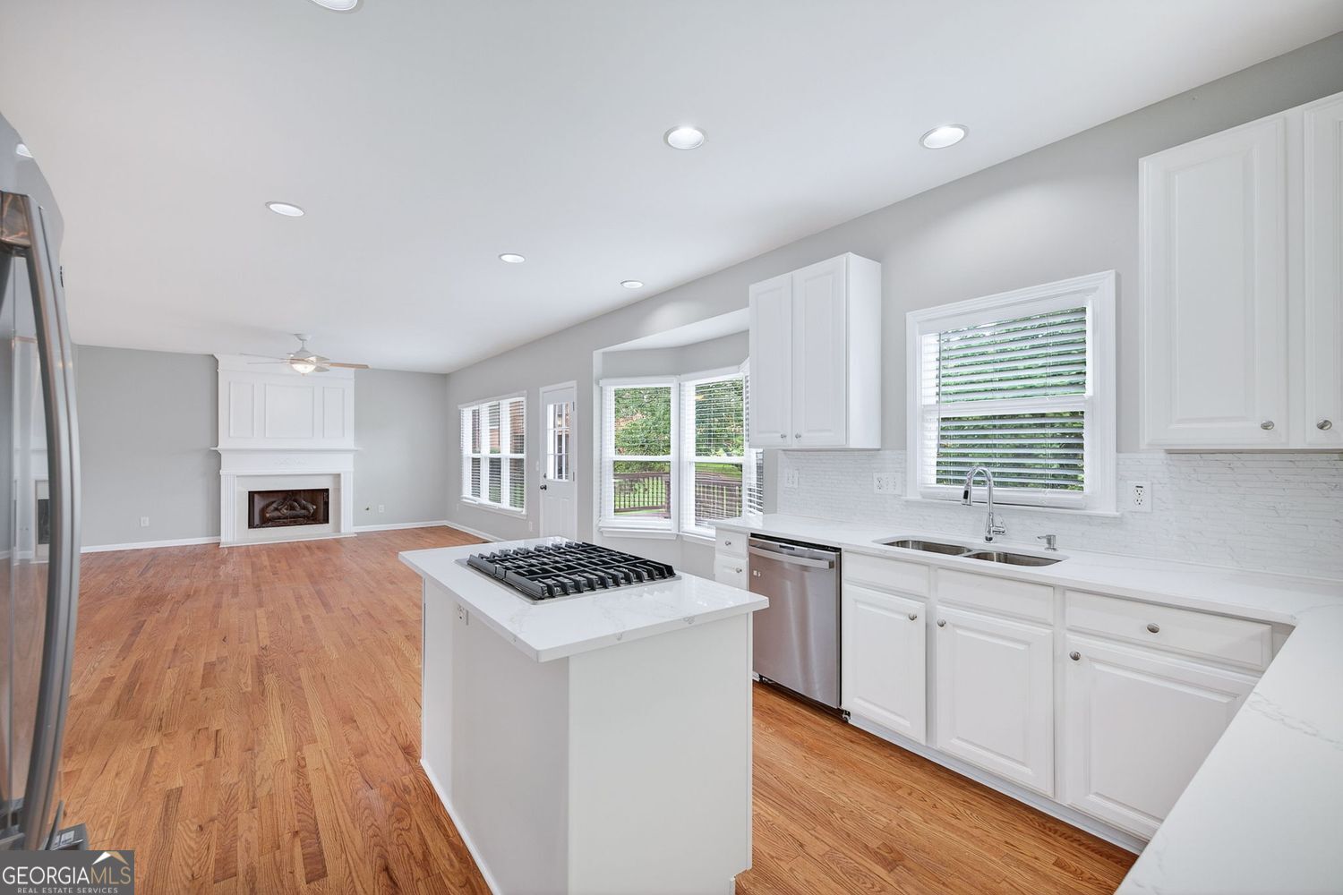 Stone Mountain, Georgia 30087, United States, 5 Bedrooms Bedrooms, ,4 BathroomsBathrooms,Residential,Active,225024