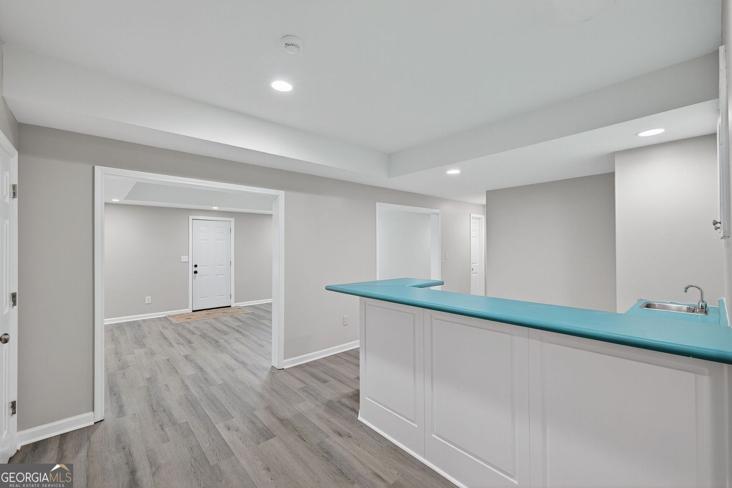 Stone Mountain, Georgia 30087, United States, 5 Bedrooms Bedrooms, ,4 BathroomsBathrooms,Residential,Active,225024