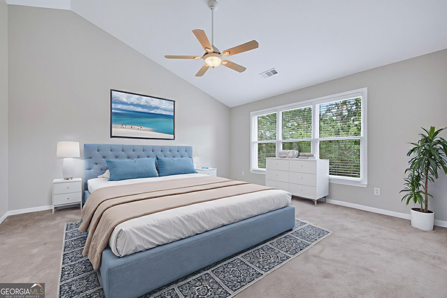 Stone Mountain, Georgia 30087, United States, 5 Bedrooms Bedrooms, ,4 BathroomsBathrooms,Residential,Active,225024