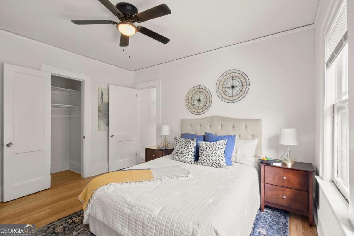 Hilderbrand Prop - Residential