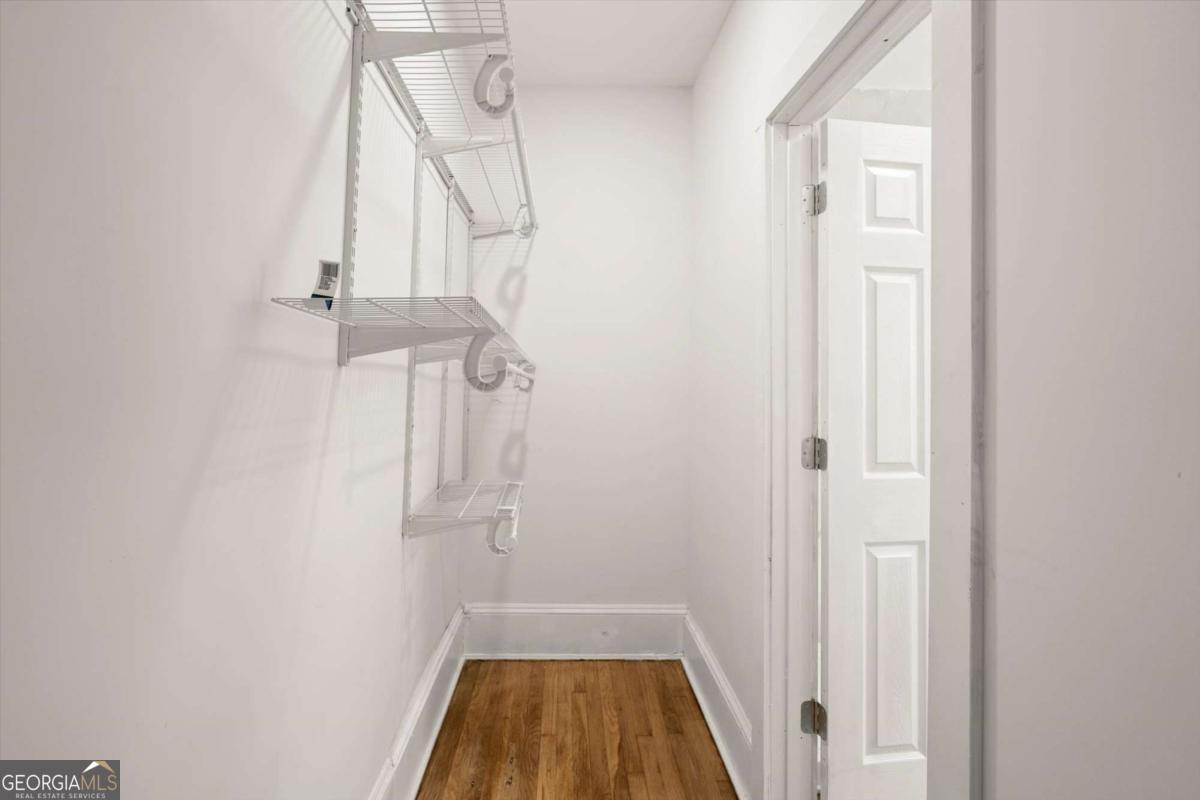 Hilderbrand Prop - Residential