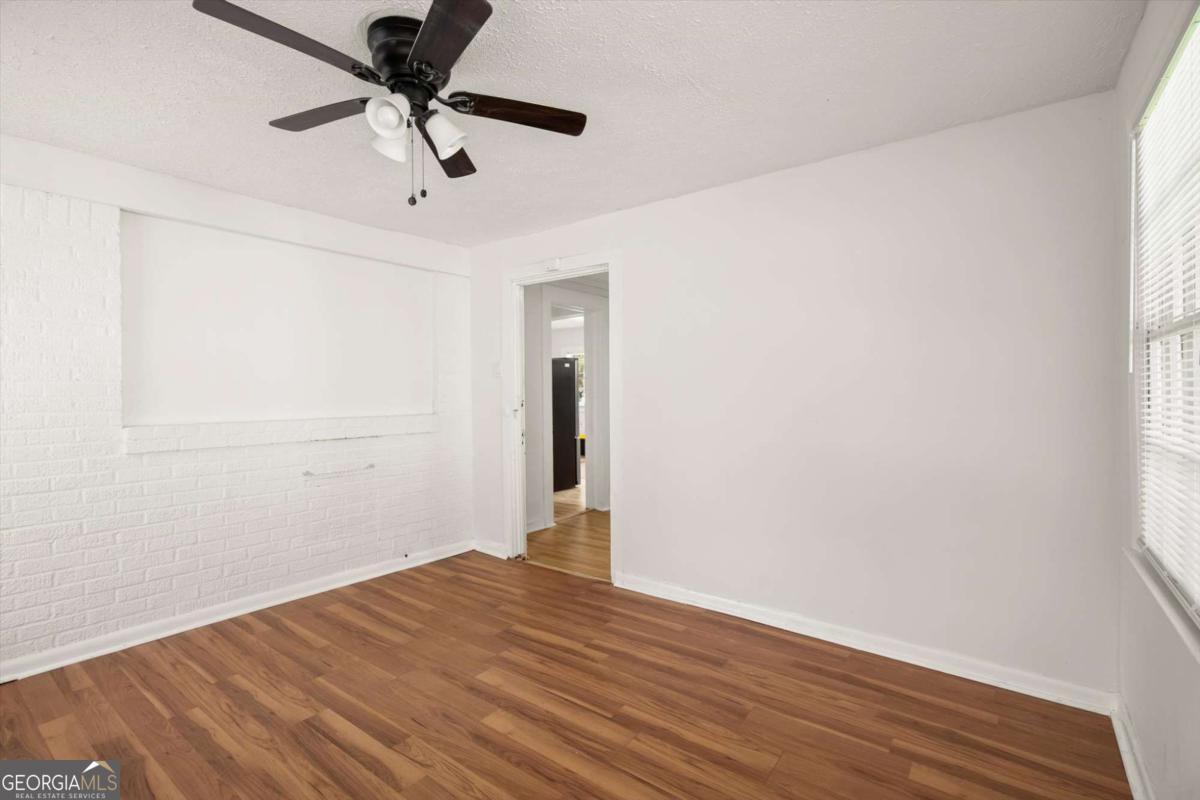 Hilderbrand Prop - Residential