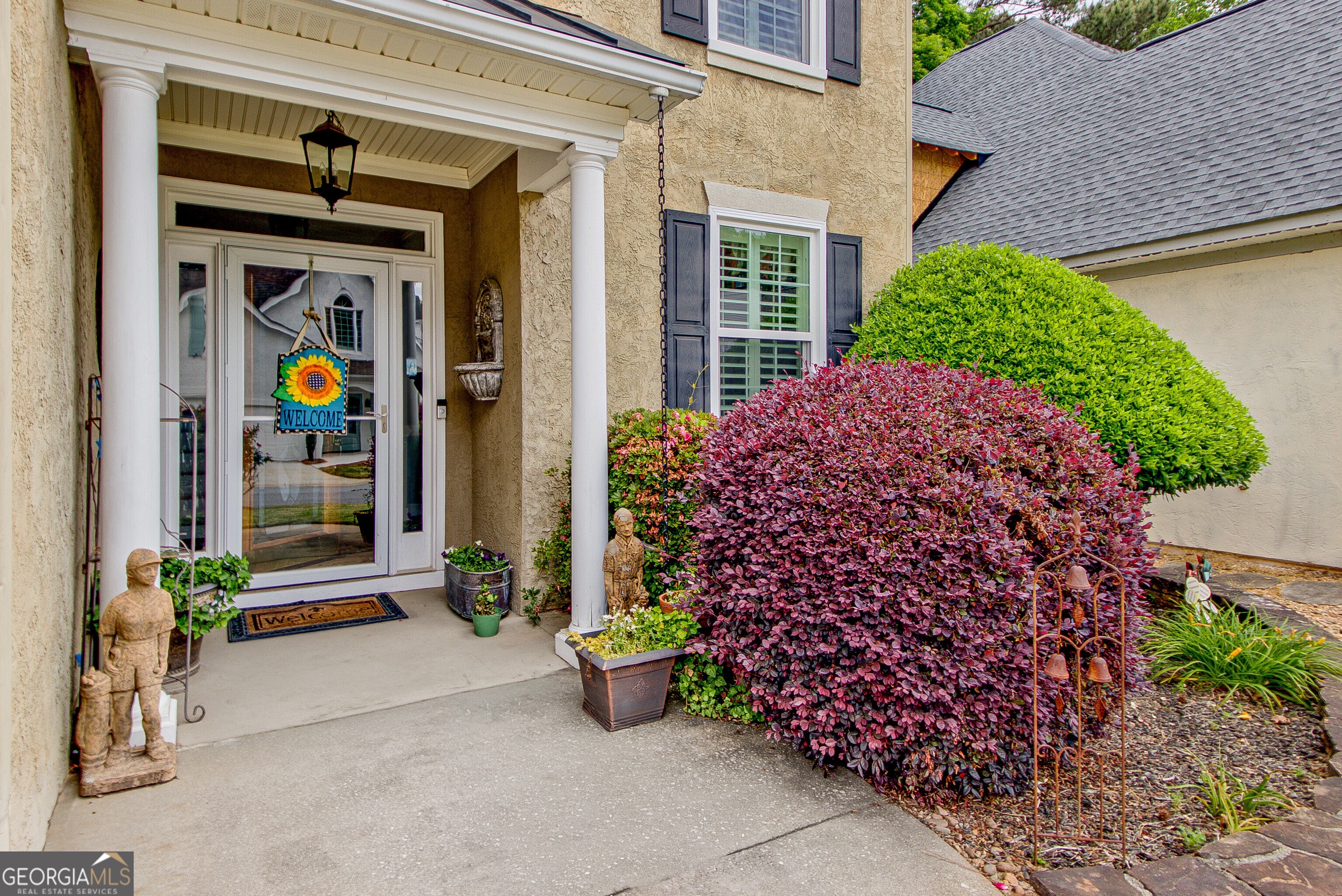 206 Riviera CT
