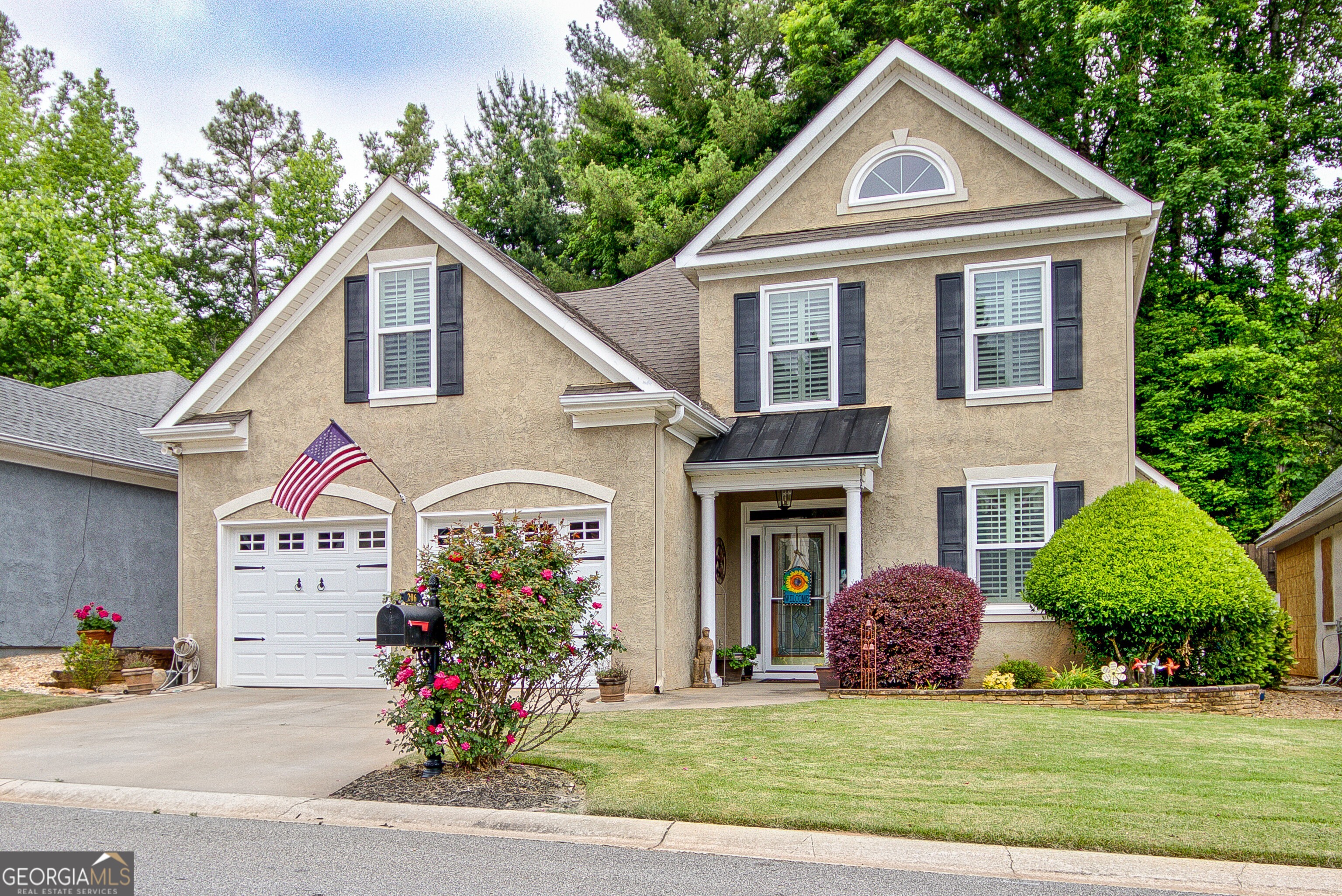 206 Riviera CT