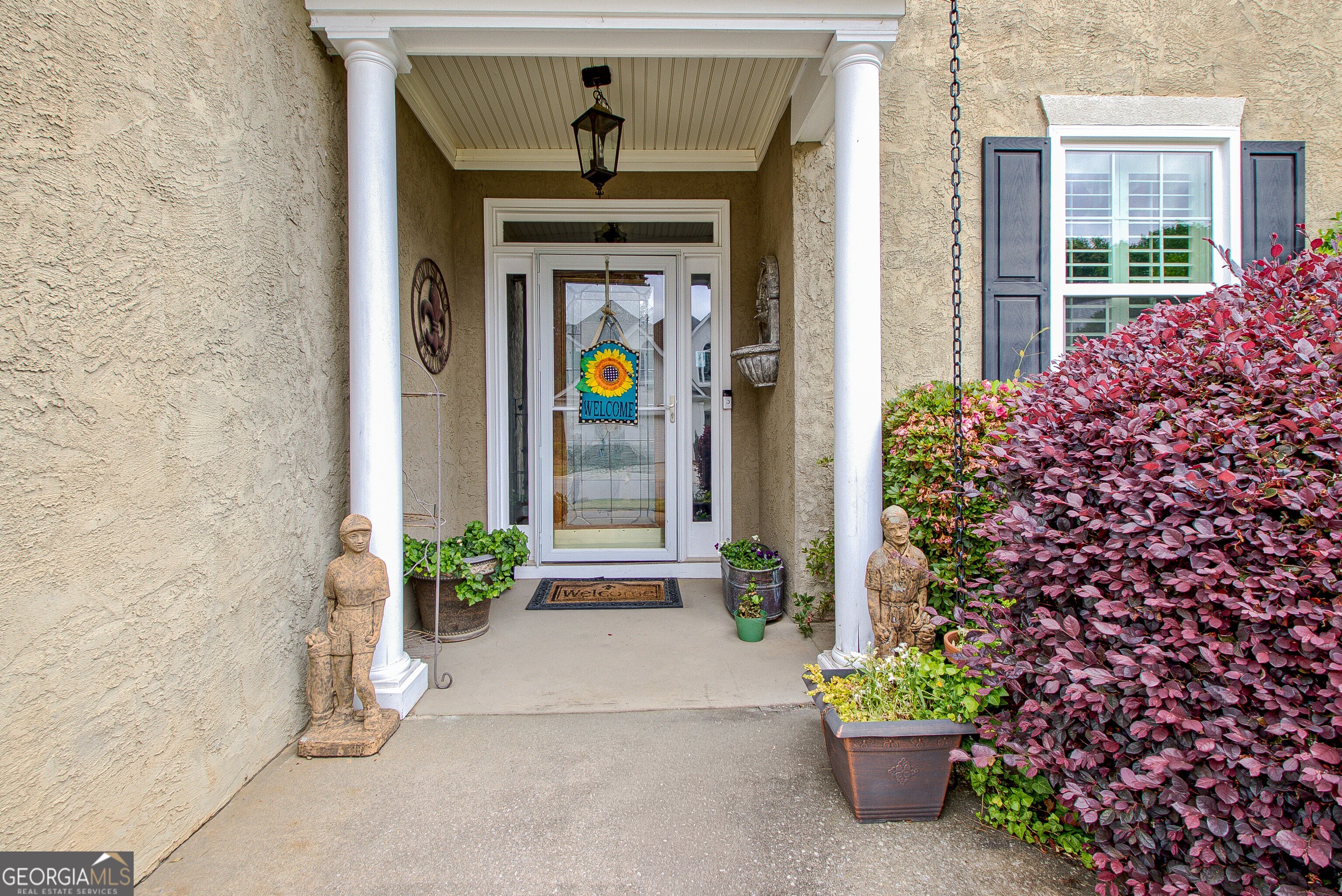 206 Riviera CT