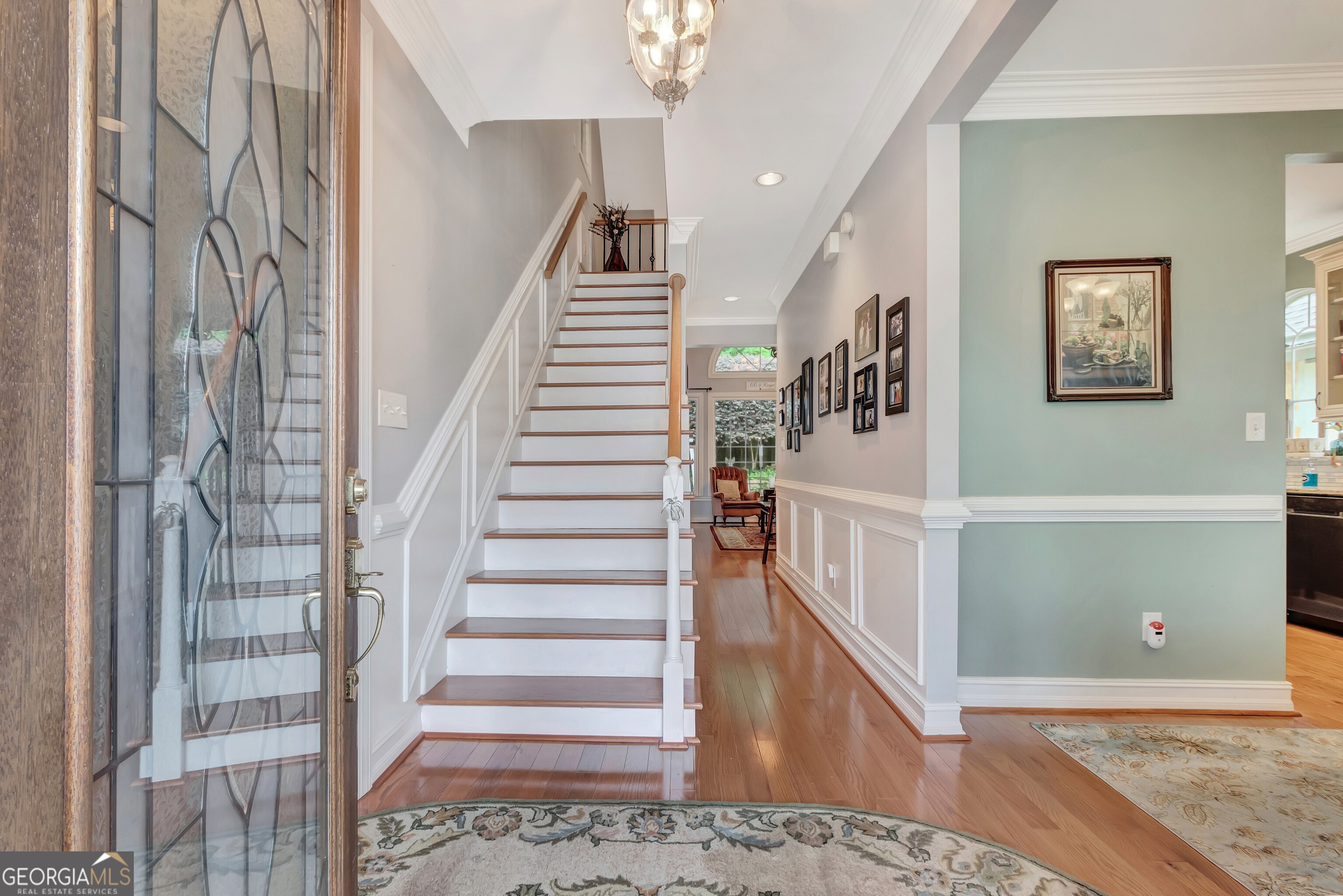 206 Riviera CT