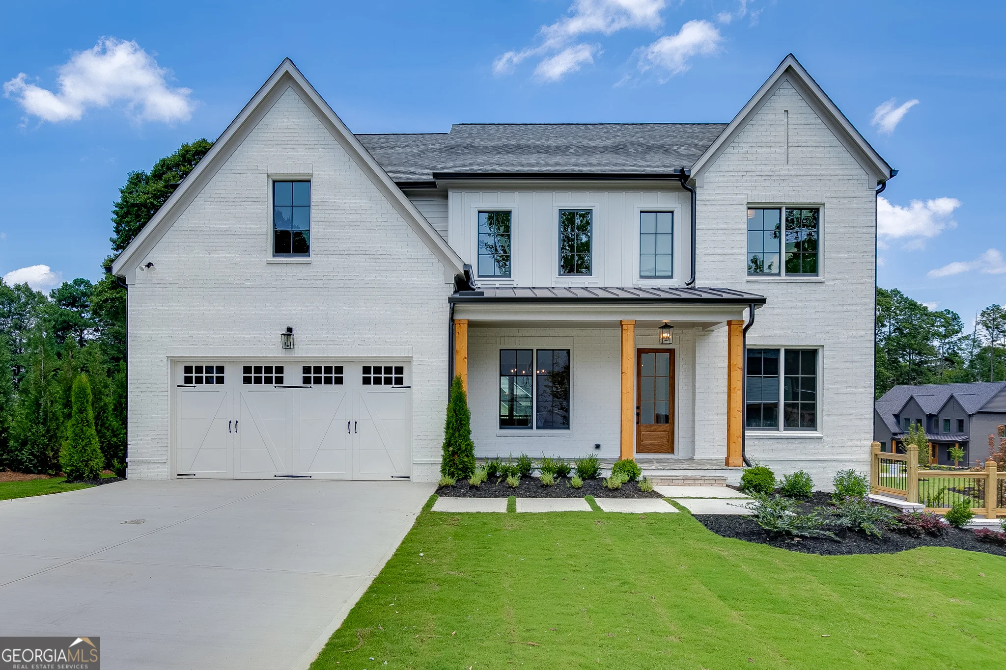 2969 N Bogan Road NE Unit 1, Buford, GA, 30519