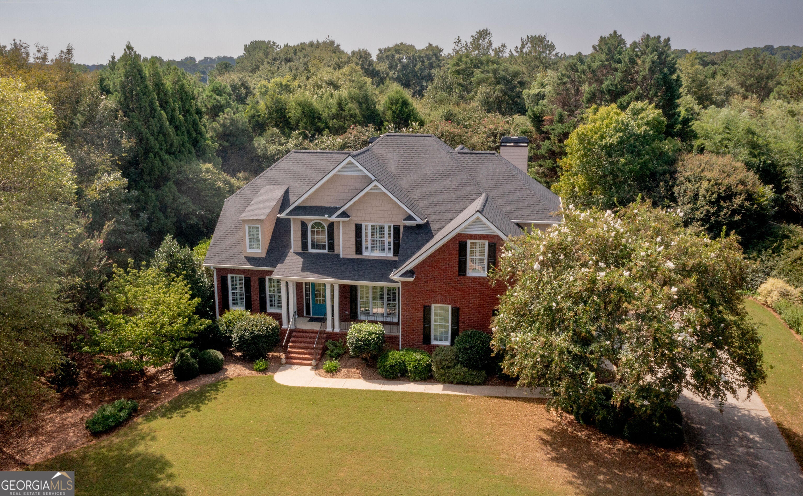 1060 Victoria RD