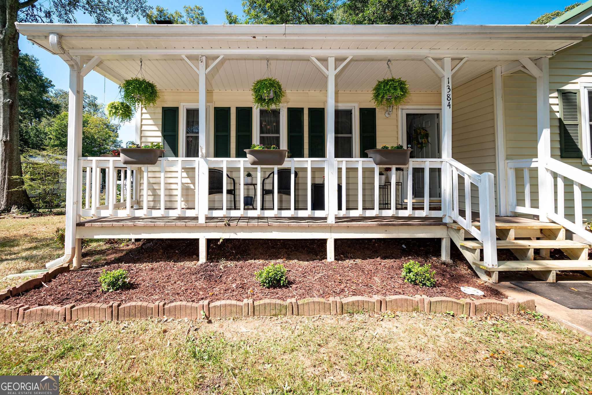 1384 Brookhaven DR NW