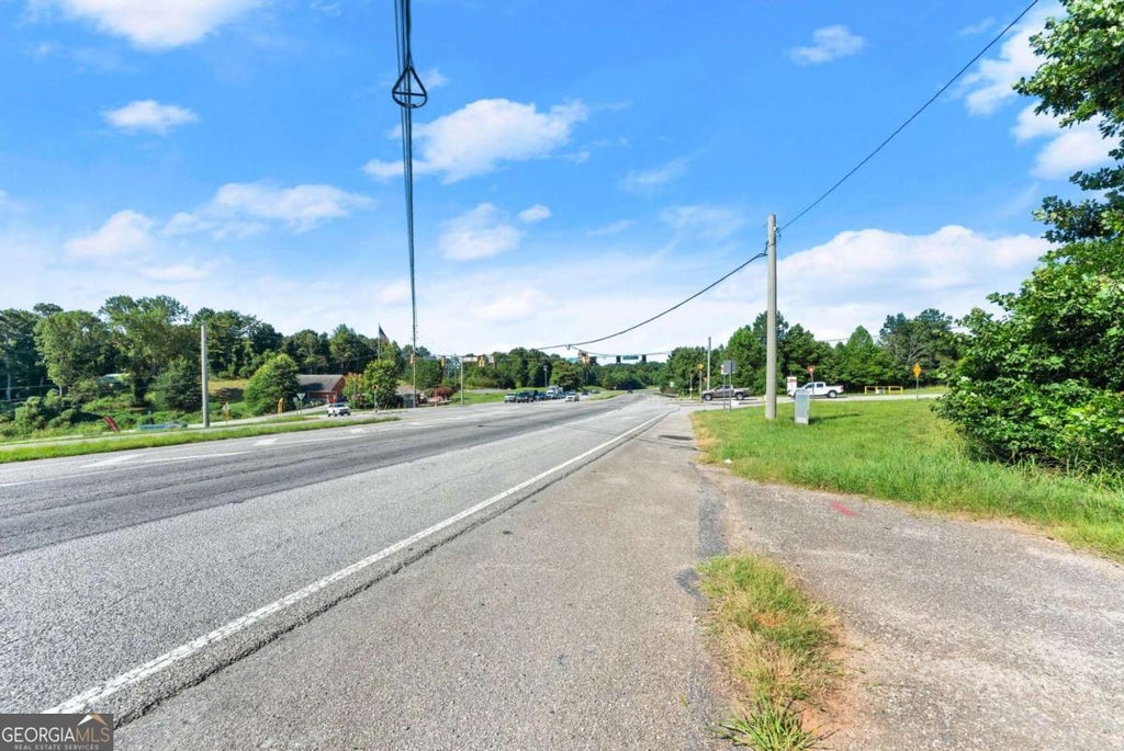 Photo of 2768 Dawsonville Highway, Gainesville, GA 30506 (MLS # 10808757)