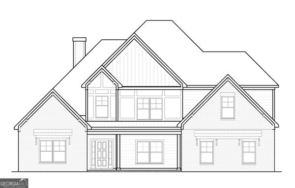376 GROVE PARK, SENOIA, GA 30276 - Image 43cb0768deff387fd1da52fbcb993da3/1373621728