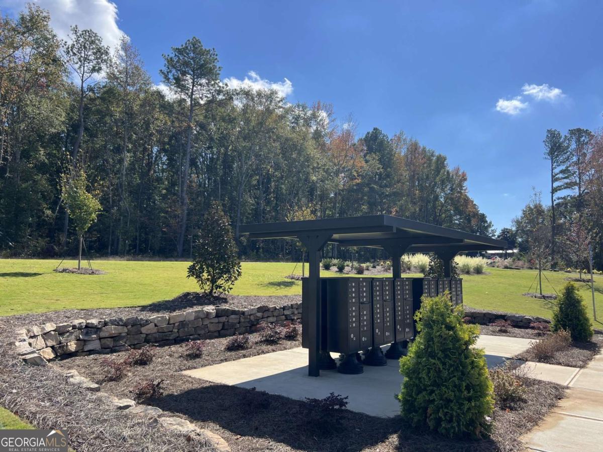 Kingston Cove - Residential