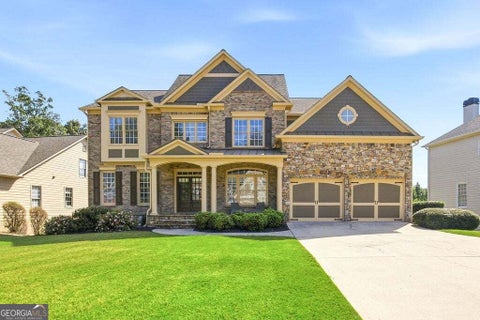 Photo for 2671 Lakefield PASS SW