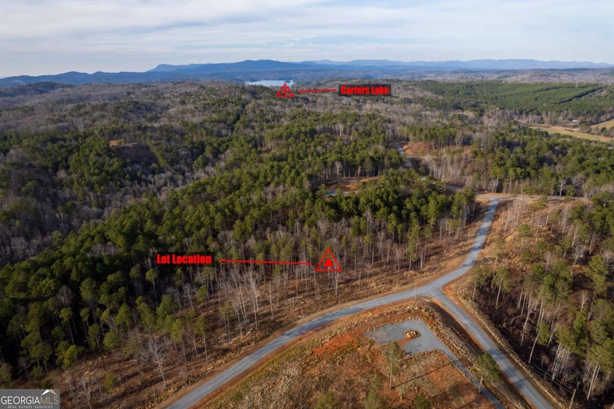 LOT 177 Shallow Water WAY