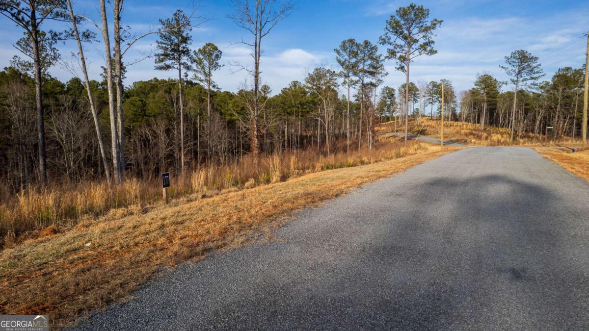 LOT 177 Shallow Water WAY