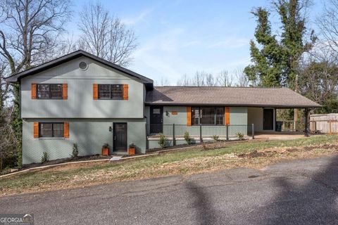 169 Esta ST Cornelia GA 30531