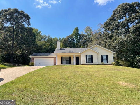 Photo for 364 Lokeys Ridge RD
