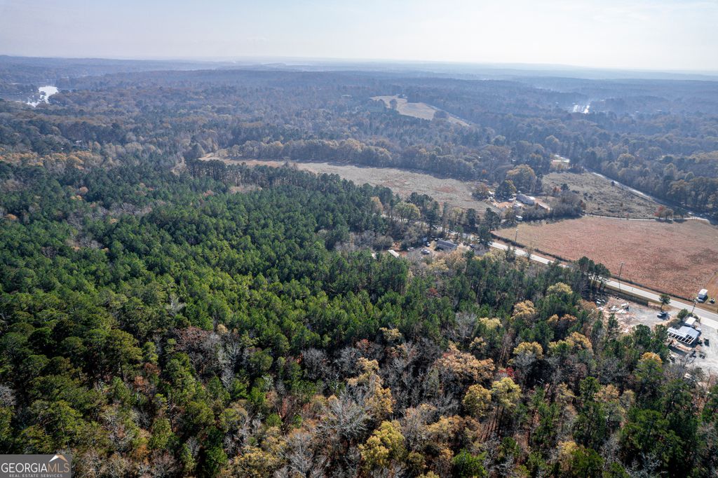 Photo of 701 Twin Bridges Road, Eatonton, GA 31024 (MLS # 10699990)