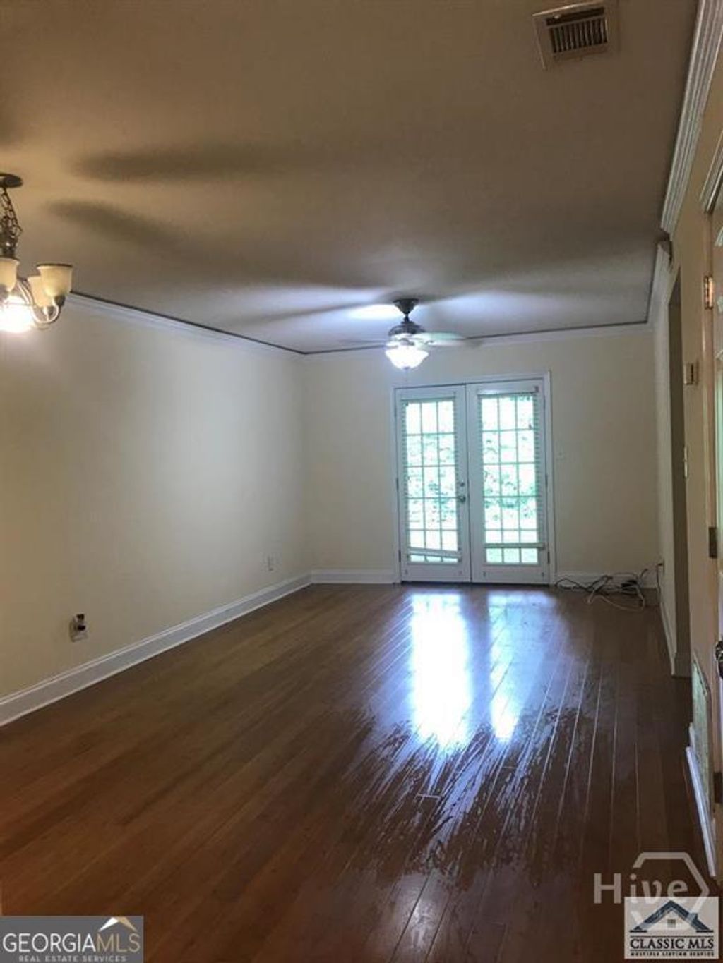 Photo of 1055 Baxter Street #408, athens, GA 30606 (MLS # 10703162)