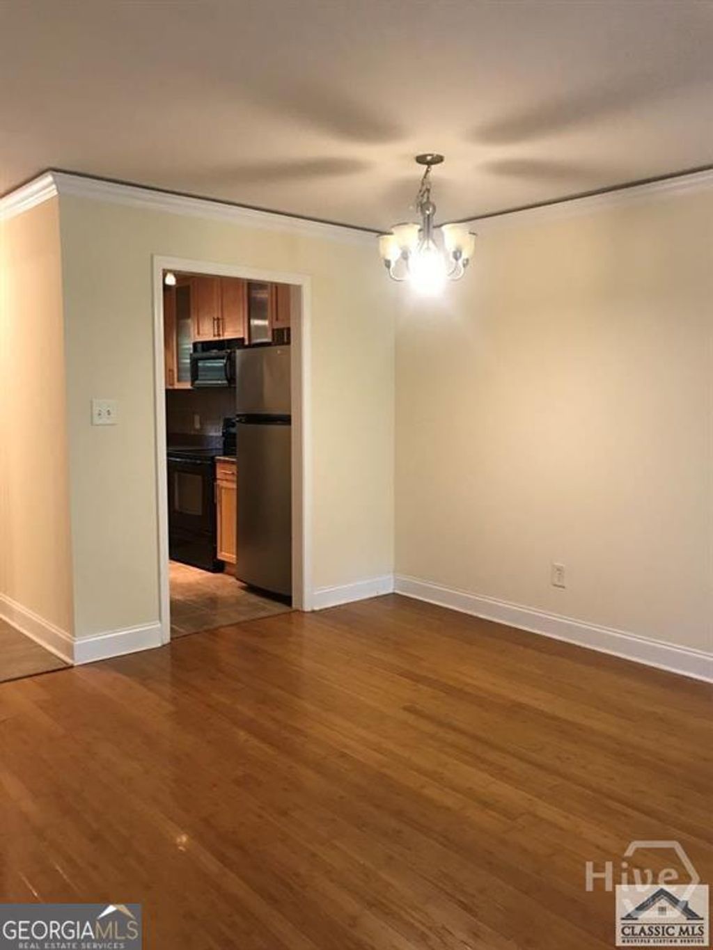 Photo of 1055 Baxter Street #408, athens, GA 30606 (MLS # 10703162)