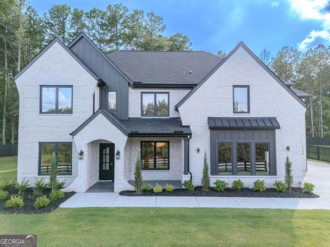 3209 Bold Springs RD Dacula GA 30019
