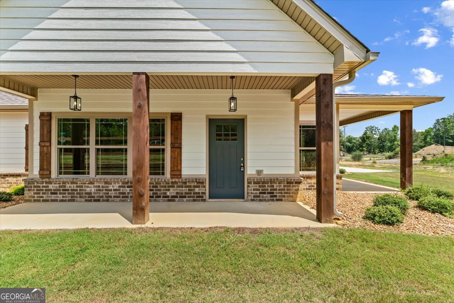 92 Maddox Lane, Chatsworth, GA, 30705