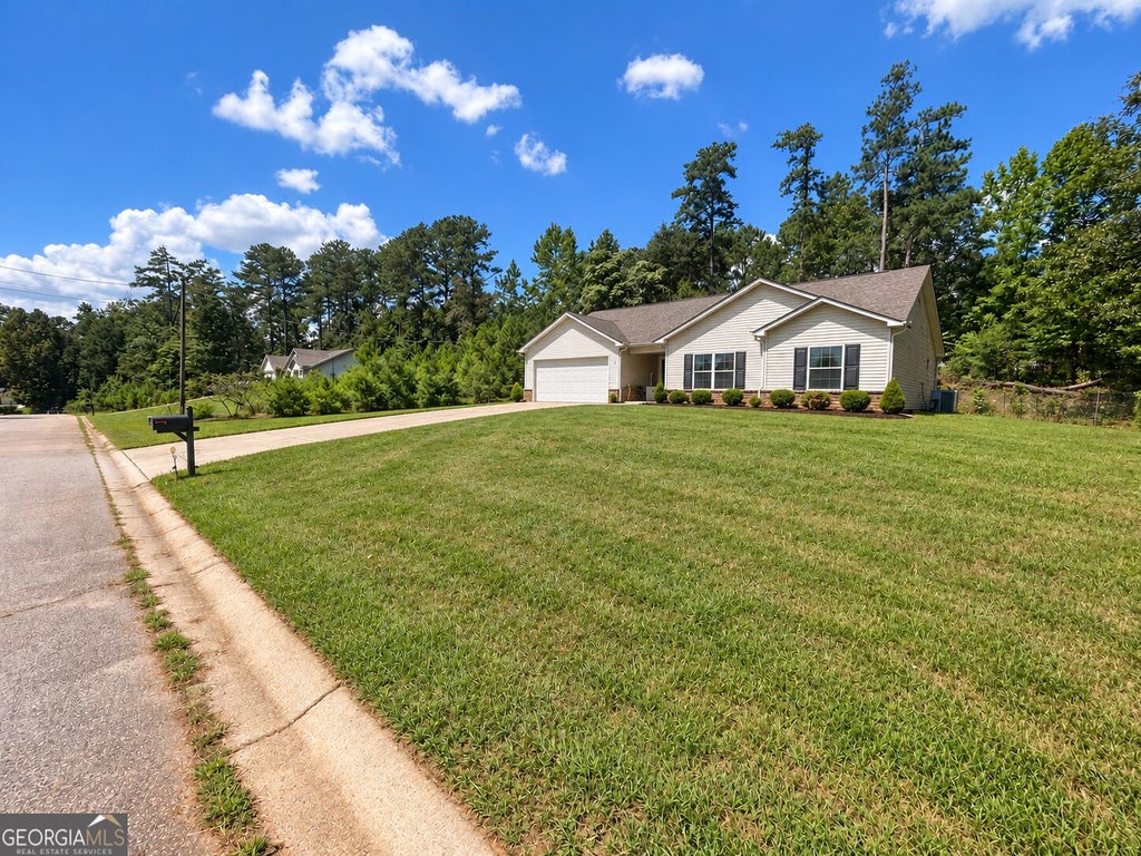 Photo of 101 Freedom Court, Temple, GA 30179 (MLS # 10840887)