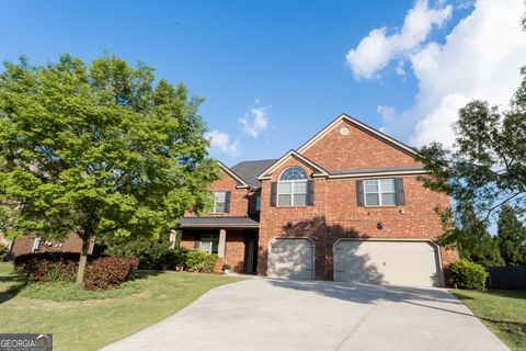 6354 Brookridge Drive, Flowery Branch, GA 30542 - MLS#: 10496382