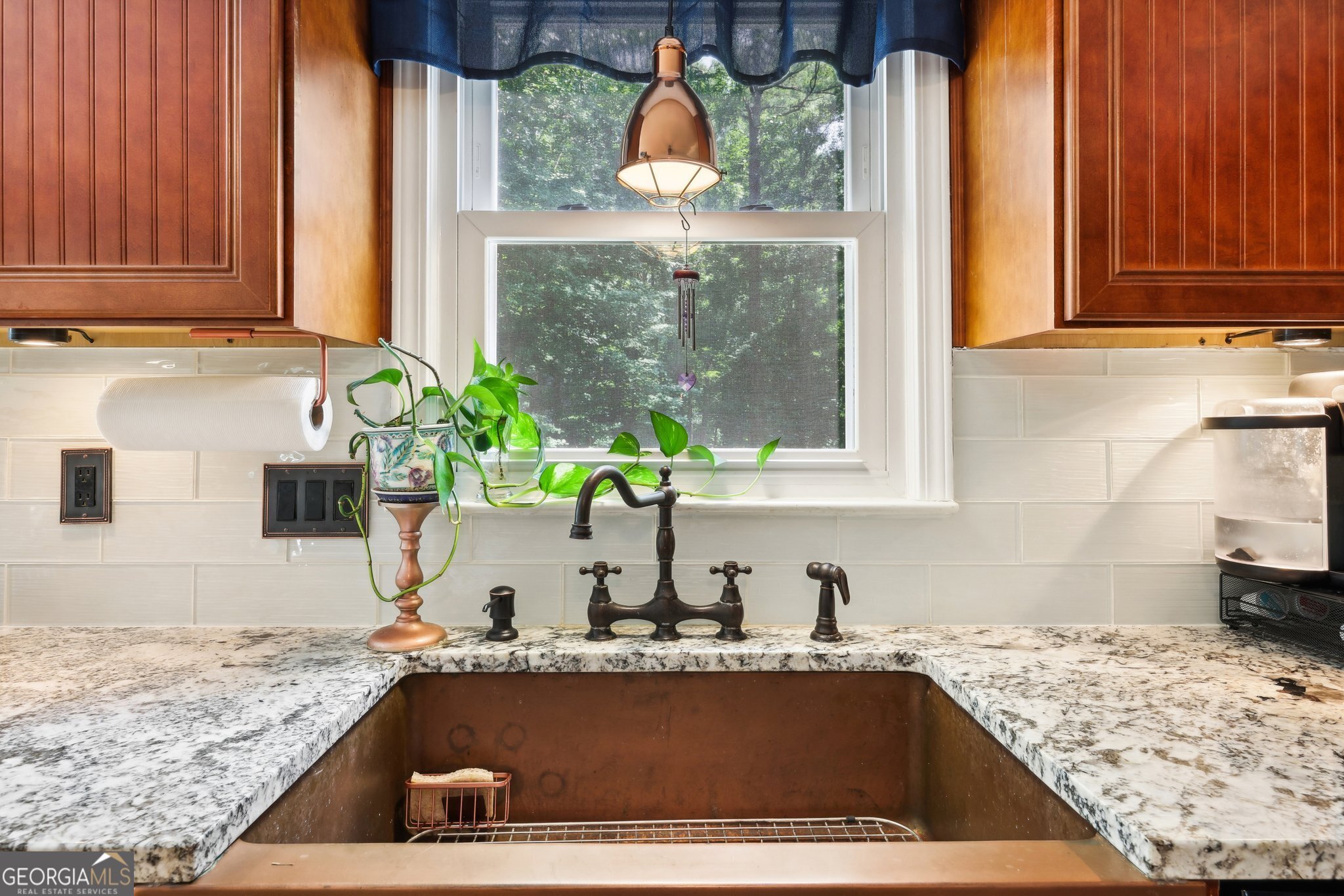 230 Wyngate CIR