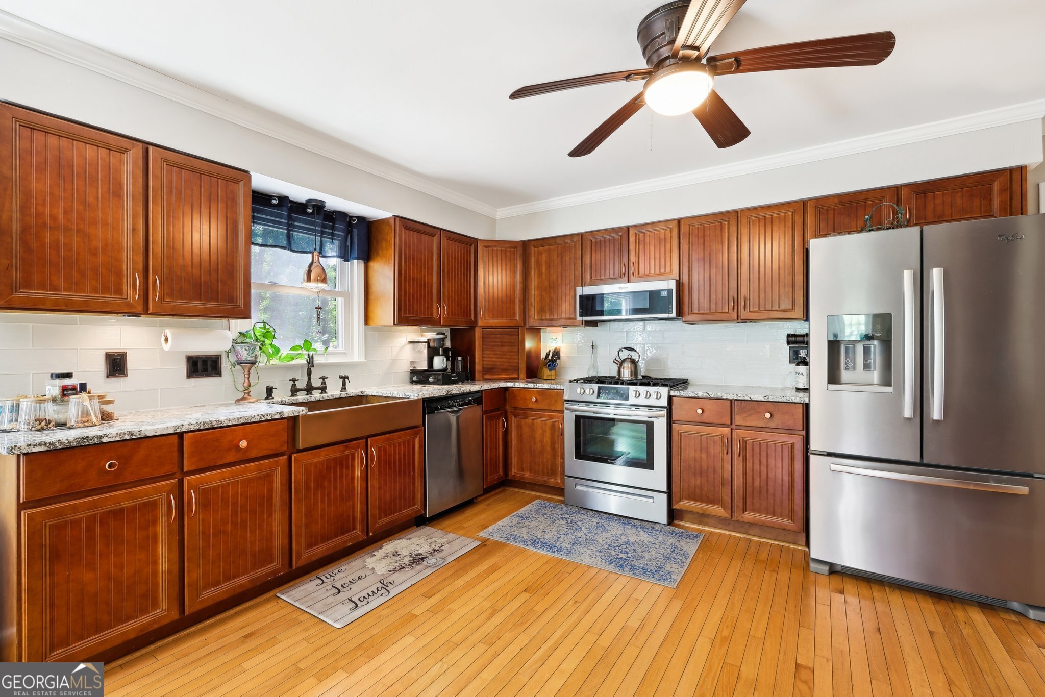 230 Wyngate CIR