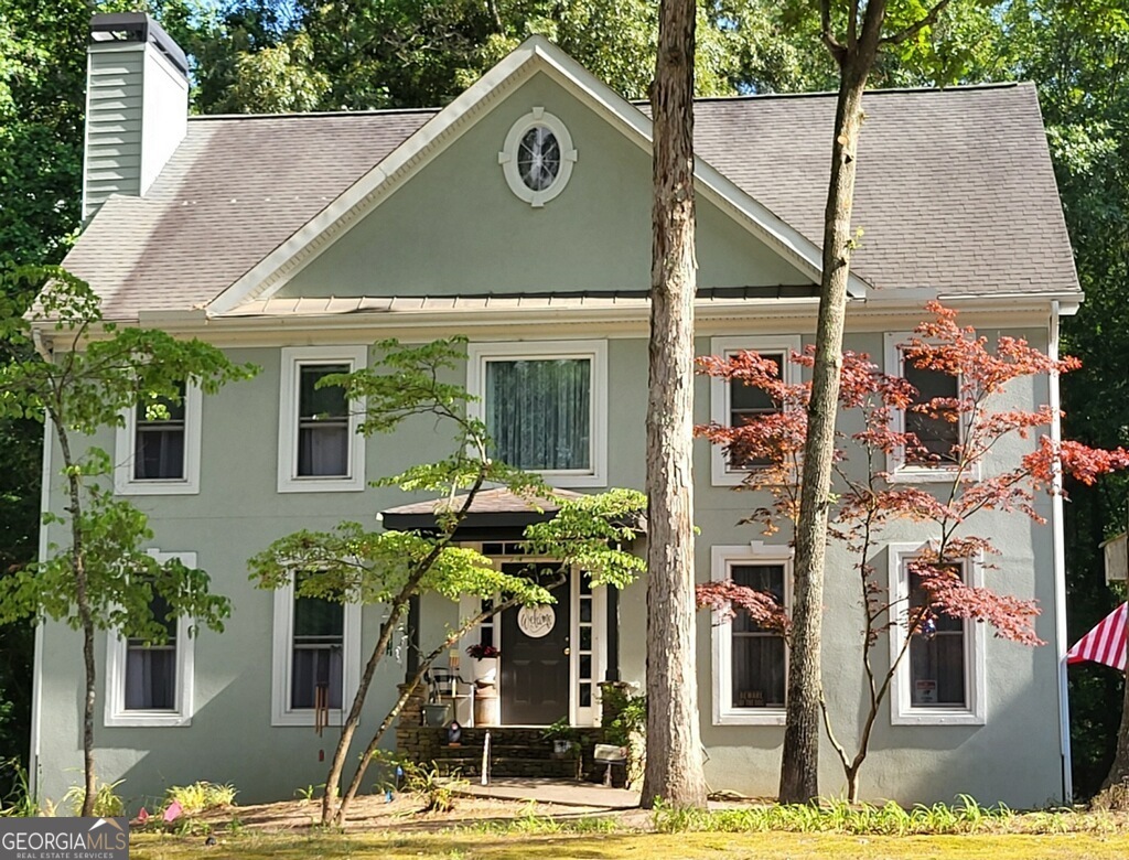 230 Wyngate CIR
