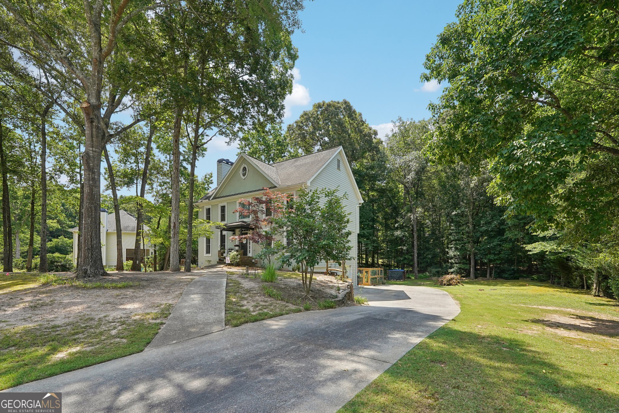 230 Wyngate CIR