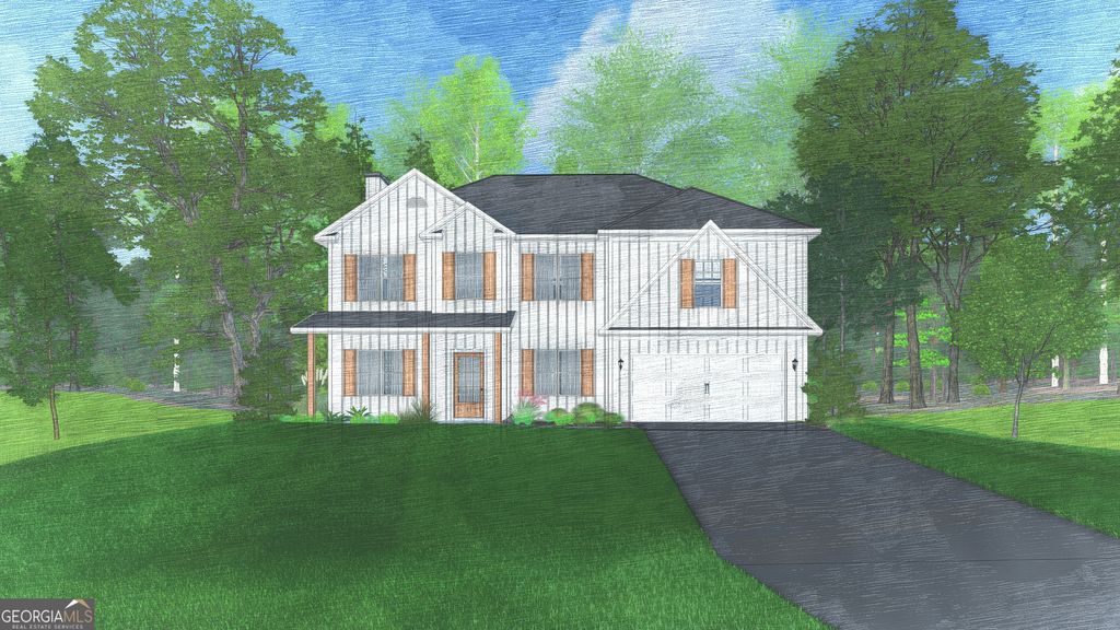 Photo of 4150 Holstein Hill #184, Columbus, GA 31904 (MLS # 10705182)