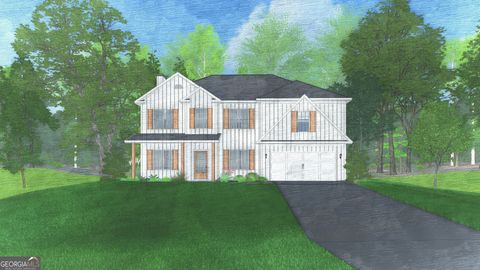 4150 Holstein HL 184 Columbus GA 31904