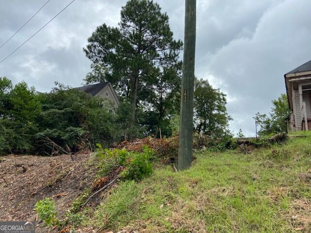 Photo of 1340 2nd Street, Macon, GA 31201 (MLS # 10879736)