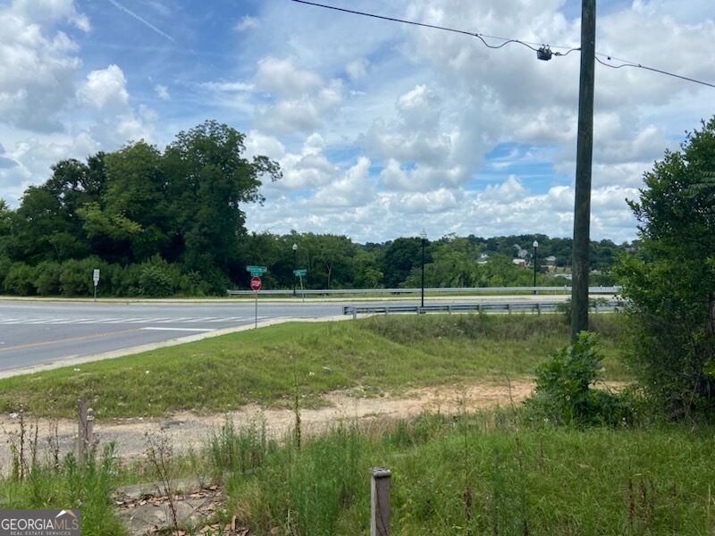 Photo of 1340 2nd Street, Macon, GA 31201 (MLS # 10879736)