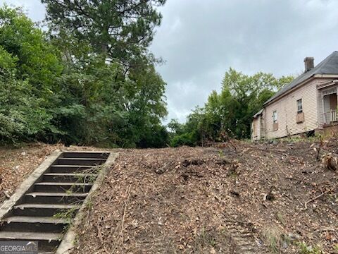 Photo of 1340 2nd Street, Macon, GA 31201 (MLS # 10879736)