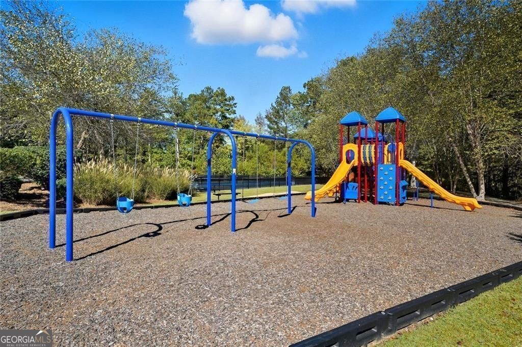 Dallas, Georgia 30157, United States, 4 Bedrooms Bedrooms, ,4 BathroomsBathrooms,Residential,Active,230003