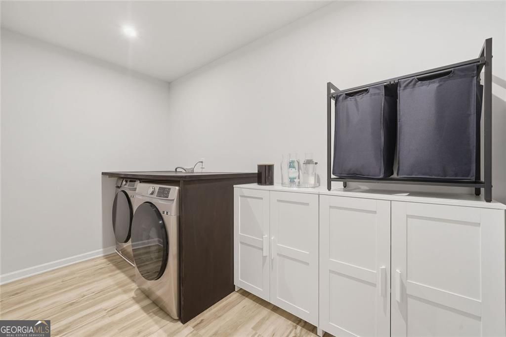 Dallas, Georgia 30157, United States, 4 Bedrooms Bedrooms, ,4 BathroomsBathrooms,Residential,Active,230003