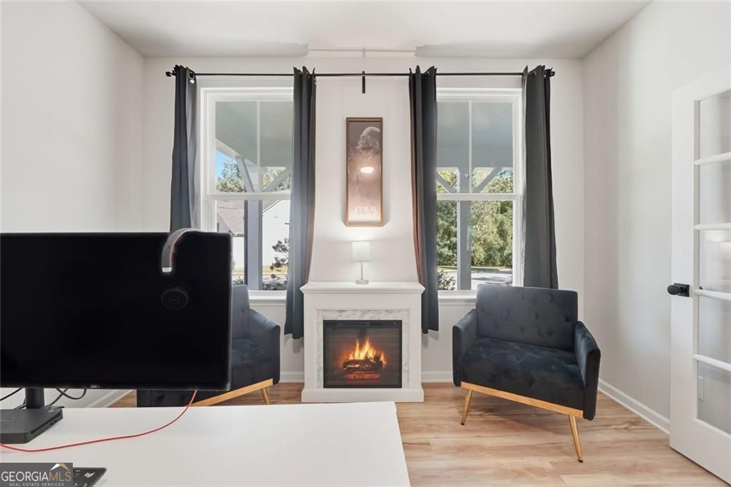 Dallas, Georgia 30157, United States, 4 Bedrooms Bedrooms, ,4 BathroomsBathrooms,Residential,Active,230003