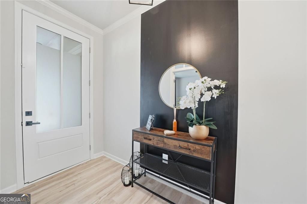 Dallas, Georgia 30157, United States, 4 Bedrooms Bedrooms, ,4 BathroomsBathrooms,Residential,Active,230003