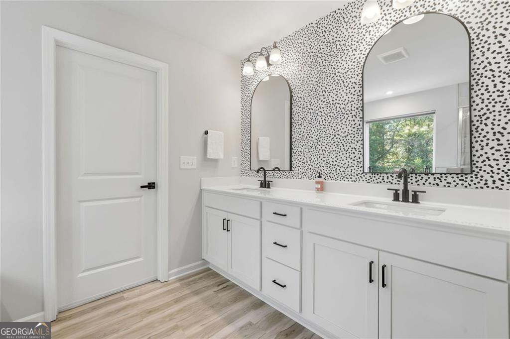 Dallas, Georgia 30157, United States, 4 Bedrooms Bedrooms, ,4 BathroomsBathrooms,Residential,Active,230003