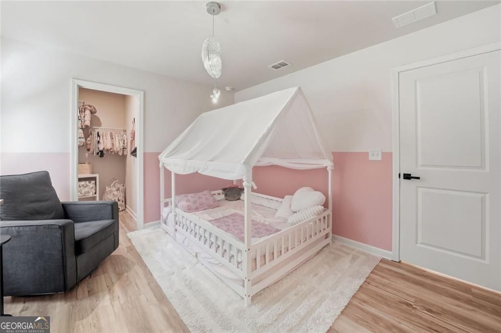 Dallas, Georgia 30157, United States, 4 Bedrooms Bedrooms, ,4 BathroomsBathrooms,Residential,Active,230003