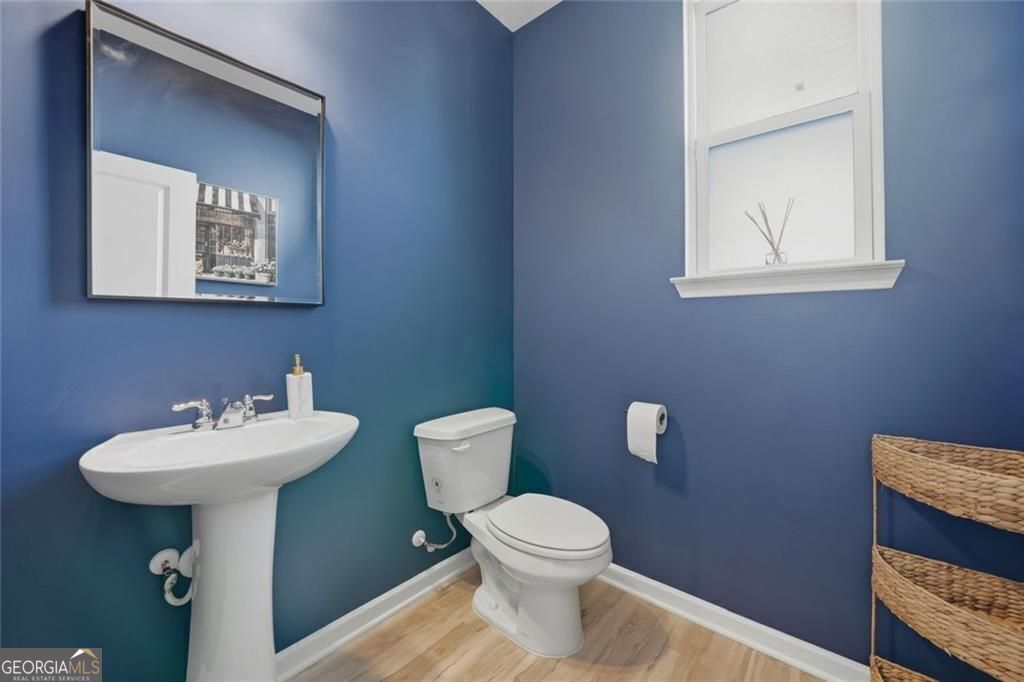 Dallas, Georgia 30157, United States, 4 Bedrooms Bedrooms, ,4 BathroomsBathrooms,Residential,Active,230003