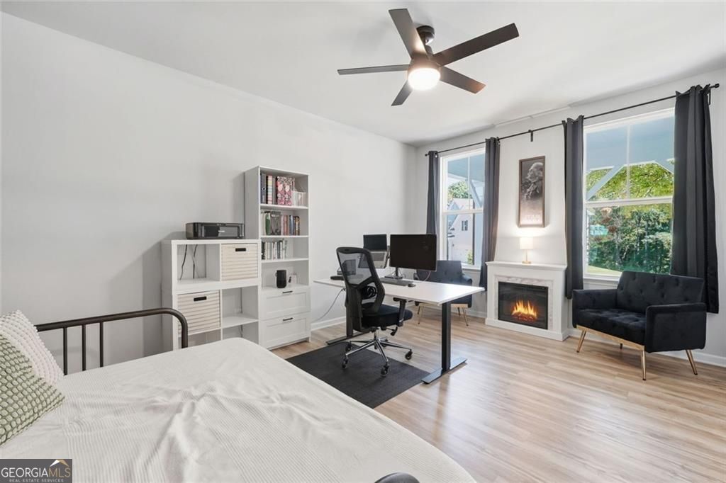 Dallas, Georgia 30157, United States, 4 Bedrooms Bedrooms, ,4 BathroomsBathrooms,Residential,Active,230003