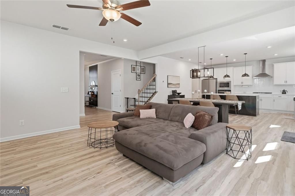 Dallas, Georgia 30157, United States, 4 Bedrooms Bedrooms, ,4 BathroomsBathrooms,Residential,Active,230003