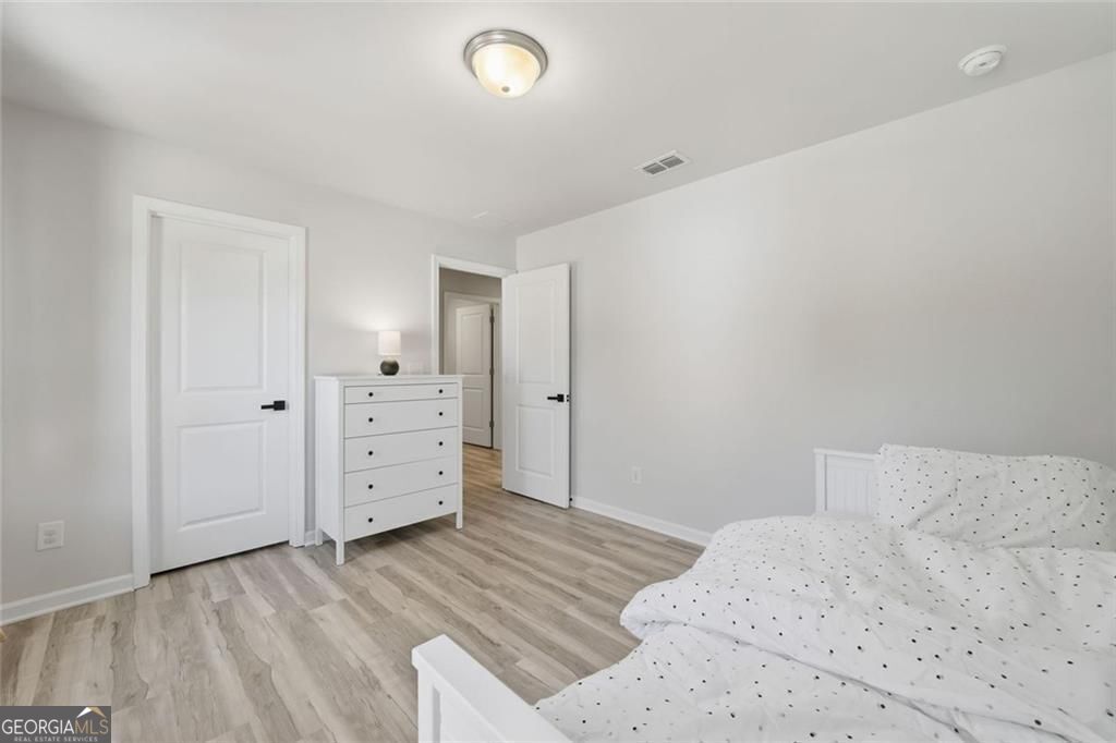 Dallas, Georgia 30157, United States, 4 Bedrooms Bedrooms, ,4 BathroomsBathrooms,Residential,Active,230003