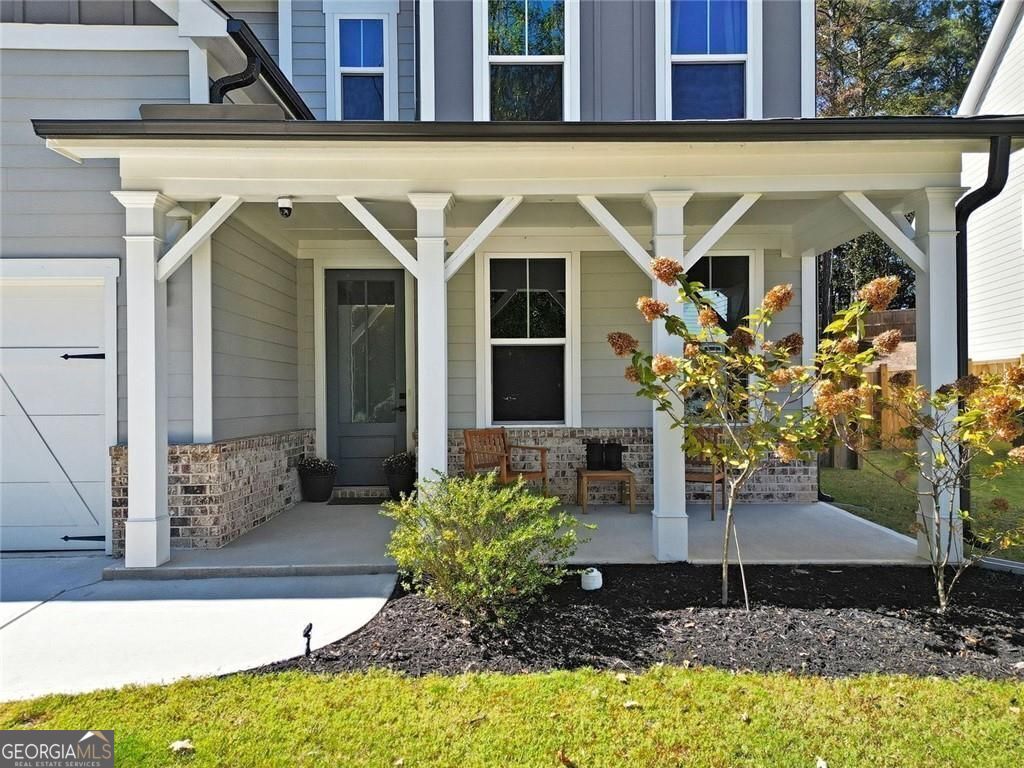 Dallas, Georgia 30157, United States, 4 Bedrooms Bedrooms, ,4 BathroomsBathrooms,Residential,Active,230003