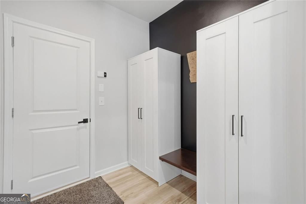 Dallas, Georgia 30157, United States, 4 Bedrooms Bedrooms, ,4 BathroomsBathrooms,Residential,Active,230003